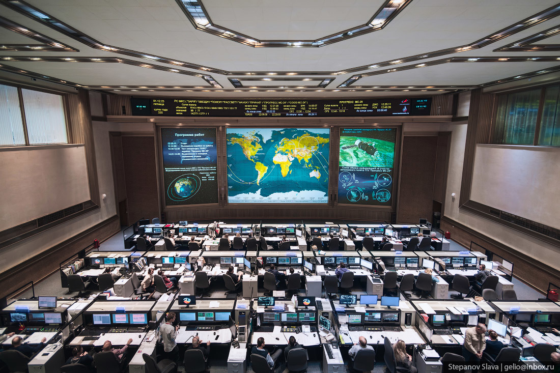 Primary Image for R65MCC