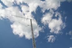 Primary Image for R8MC