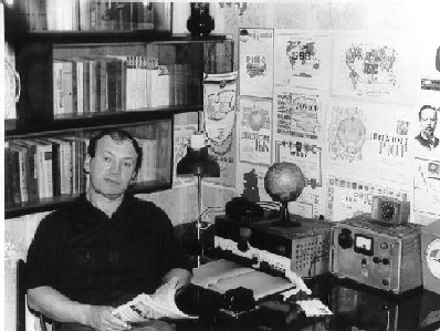 Primary Image for RD8CC