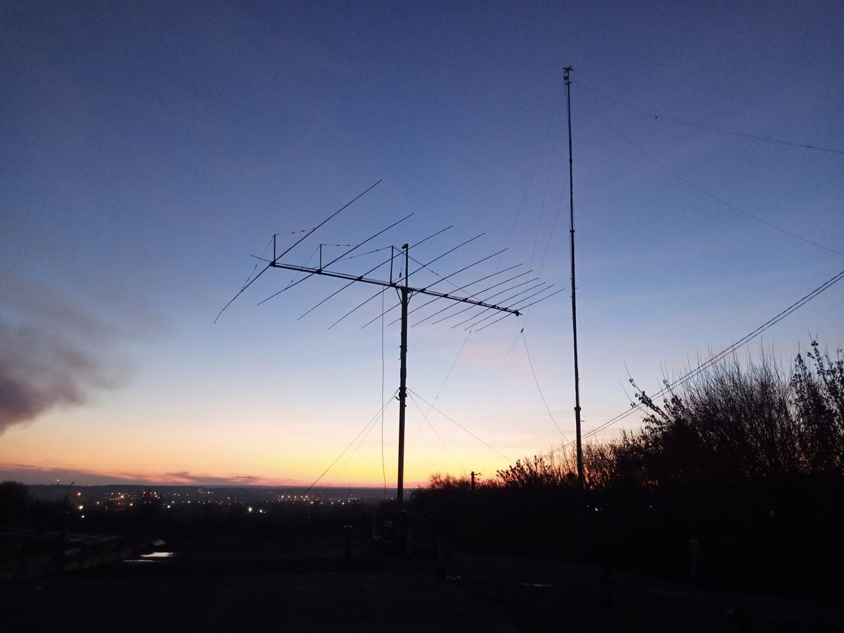 Primary Image for RW4C