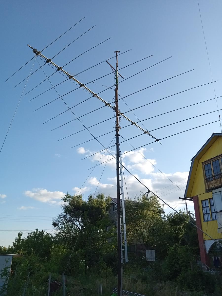Primary Image for RW4C