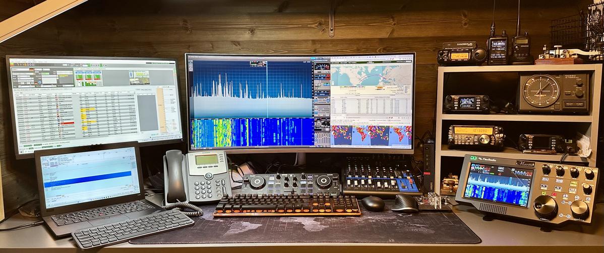 Primary Image for SM6UNC