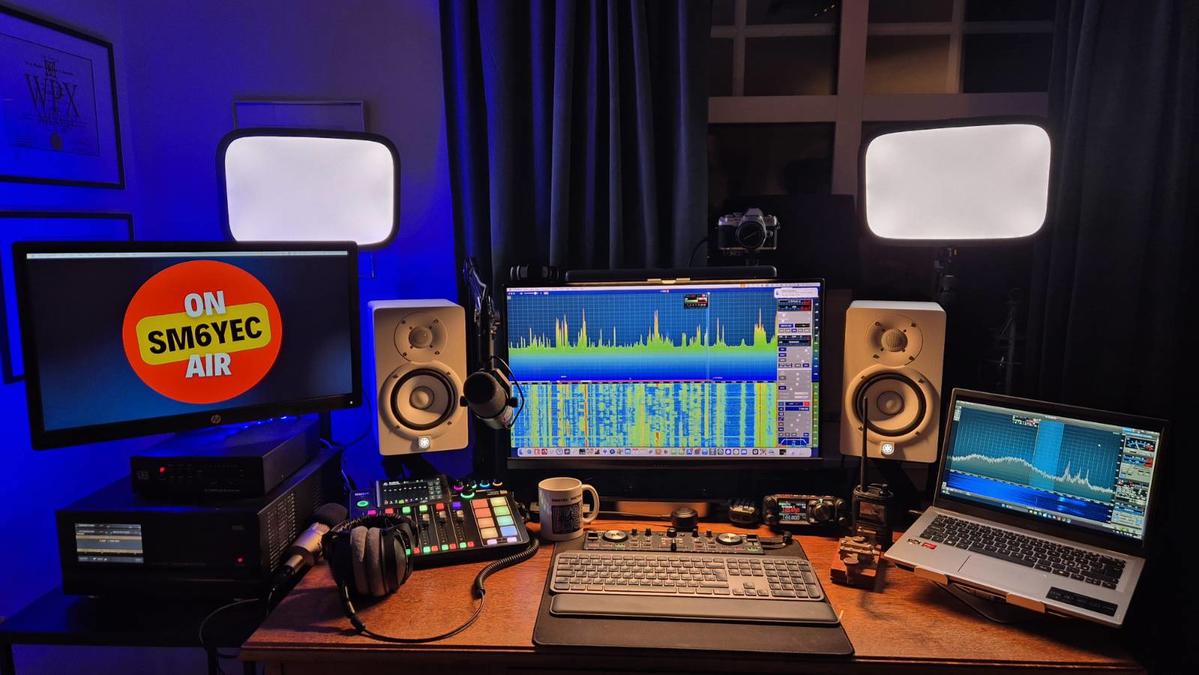 Primary Image for SM6YEC