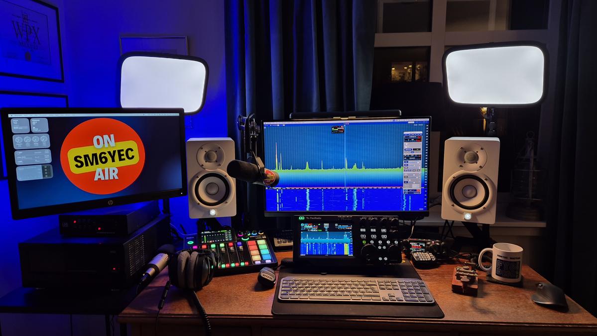 Primary Image for SM6YEC