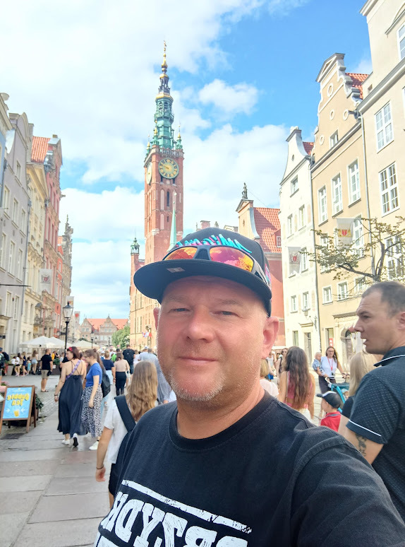 Primary Image for SP2WLC