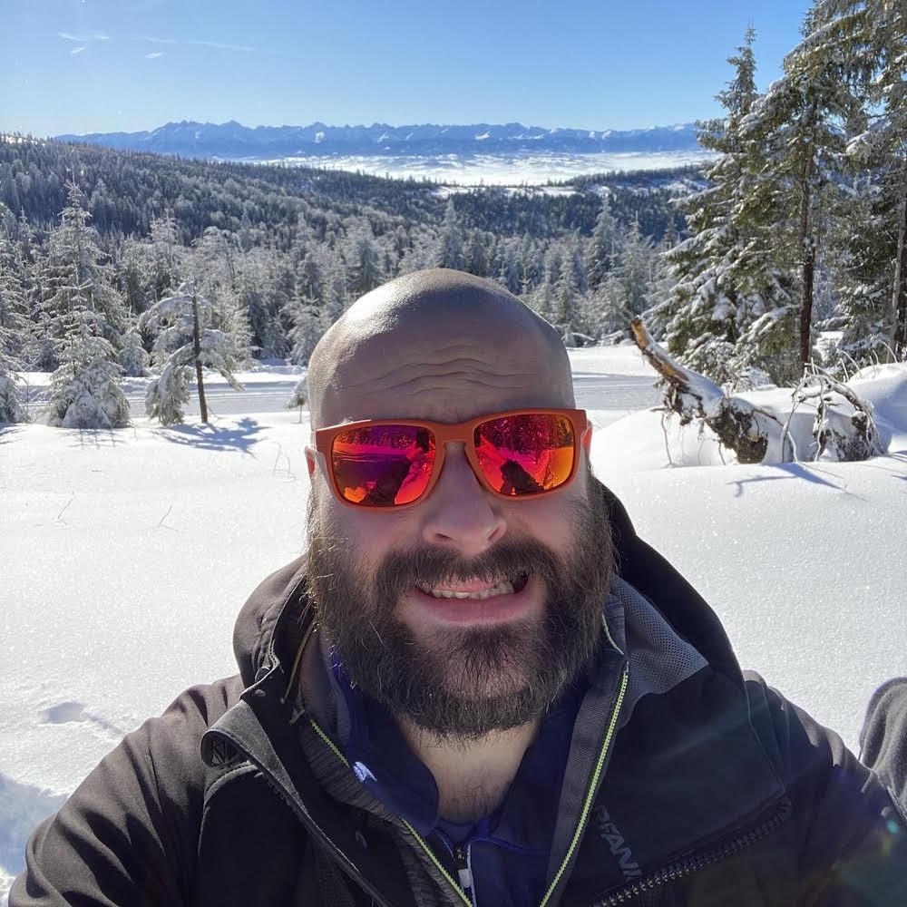 Primary Image for SP9WC