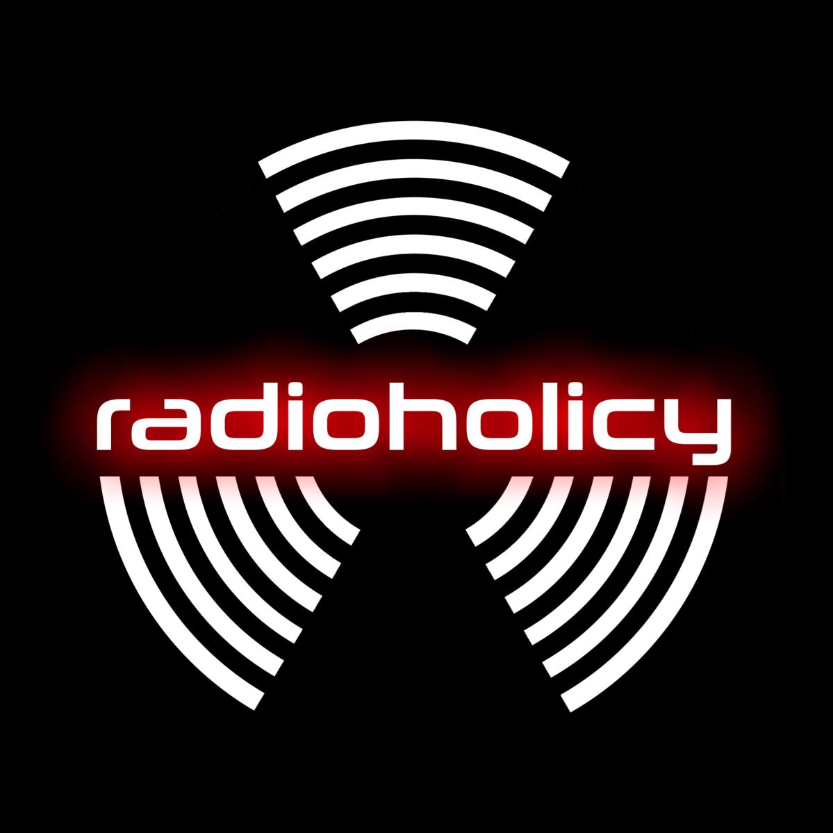 Primary Image for SQ2TAC