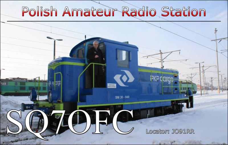 Primary Image for SQ7OFC