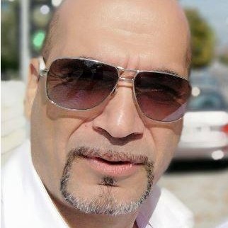 Primary Image for SV2ROC