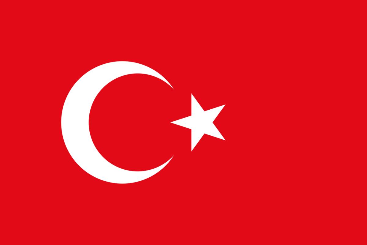 Primary Image for TA1BFC