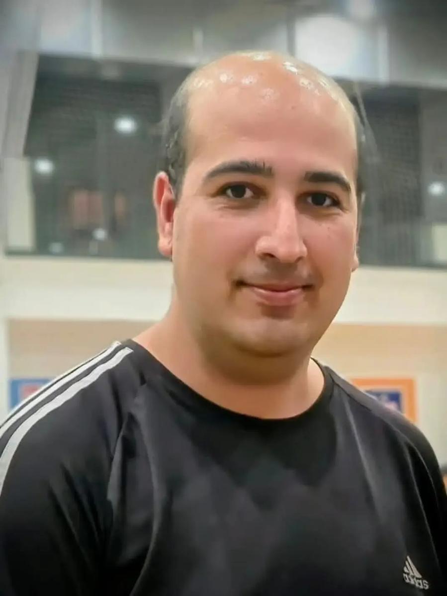 Primary Image for TA1XC