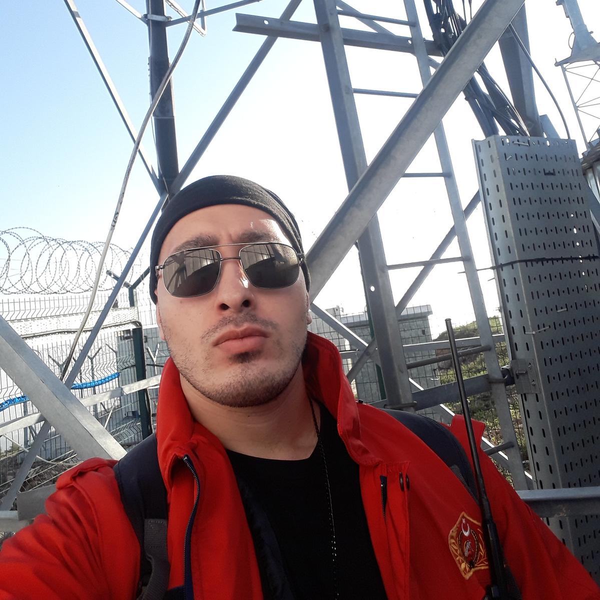 Primary Image for TA2SLC