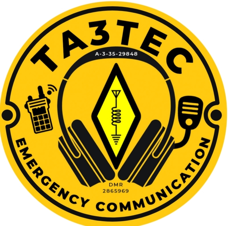 Primary Image for TA3TEC