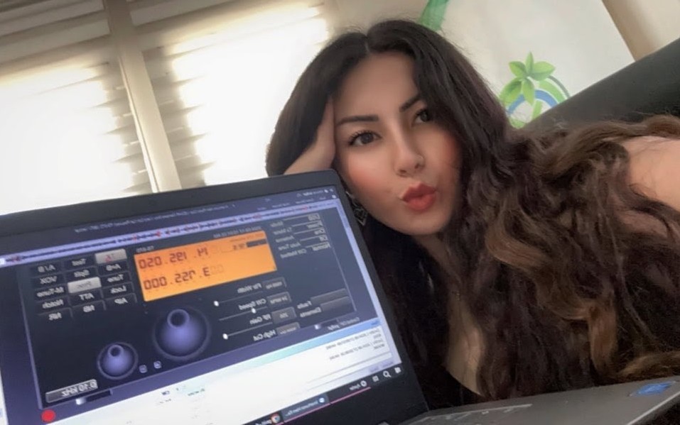 Primary Image for TA3TGC