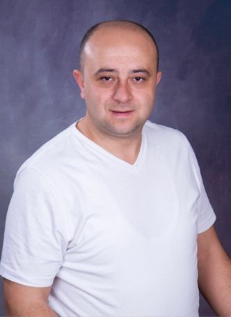 Primary Image for TA3TRC