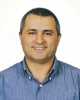Primary Image for TA7EC