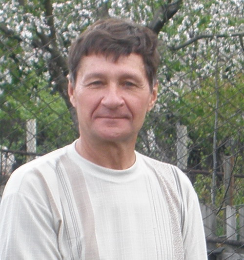 Primary Image for UR5MDC