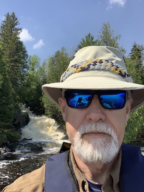 Primary Image for VA3RUC