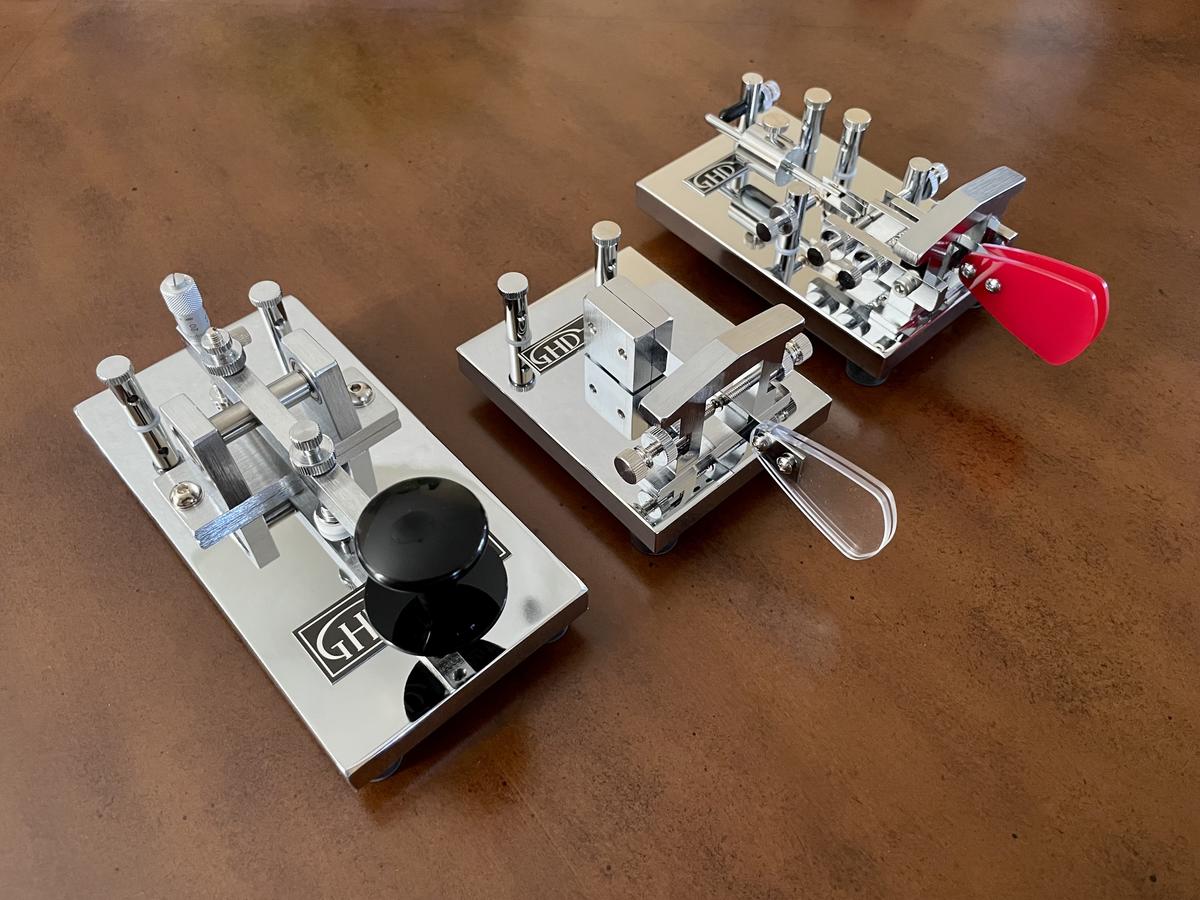 VA6CNC - Callsign Lookup by QRZ Ham Radio