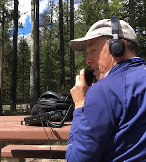 Primary Image for VE6VC