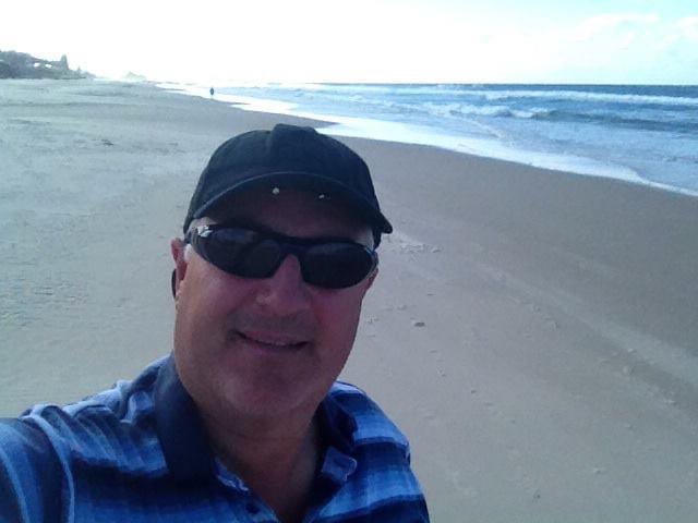 Primary Image for VK3JCC