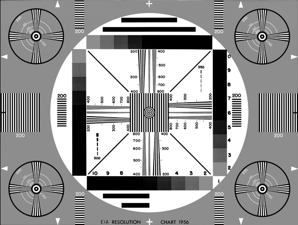 Primary Image for VK3PDC