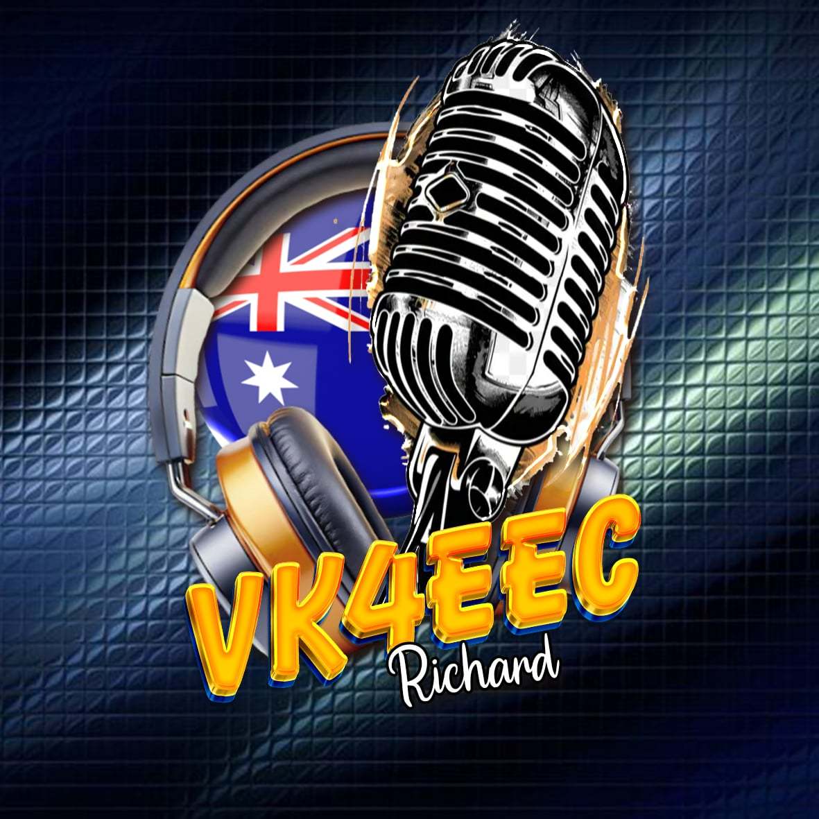 Primary Image for VK4EEC