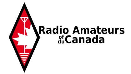 Primary Image for VO1RAC