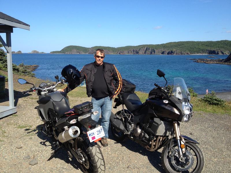 Primary Image for VO1VXC