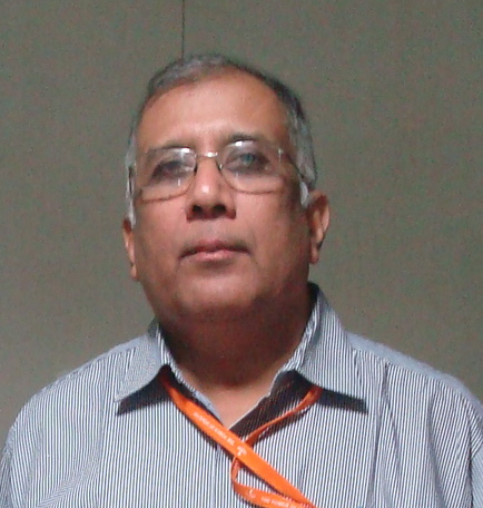 Primary Image for VU2DCC