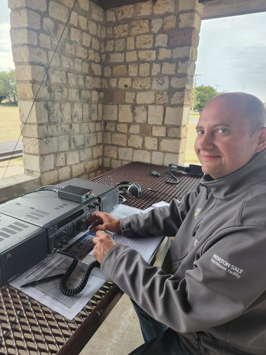 Primary Image for W0JLC