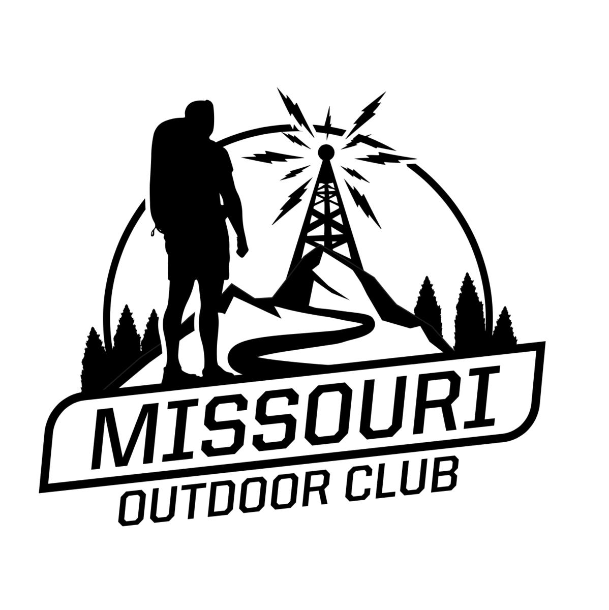 Primary Image for W0MOC