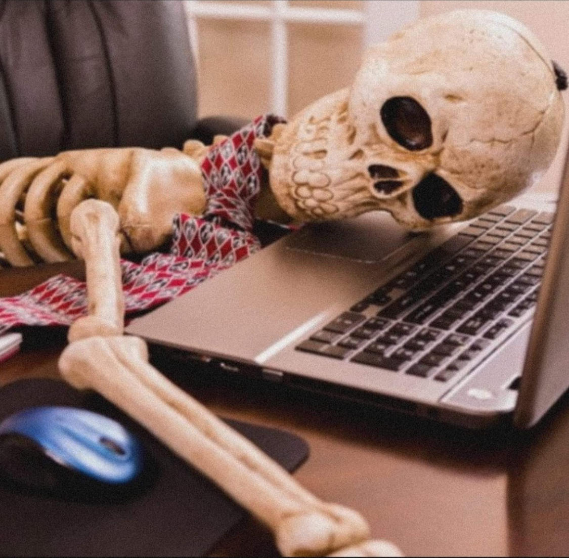 Primary Image for W0RIC