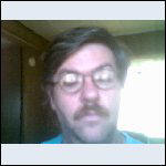 Primary Image for W1DPC