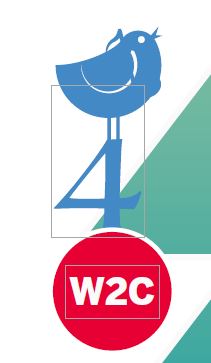 Primary Image for W2C