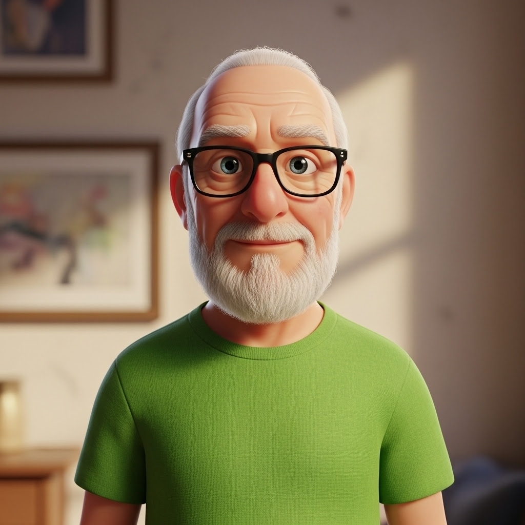 Primary Image for W2RWC