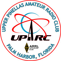 Primary Image for W4AFC