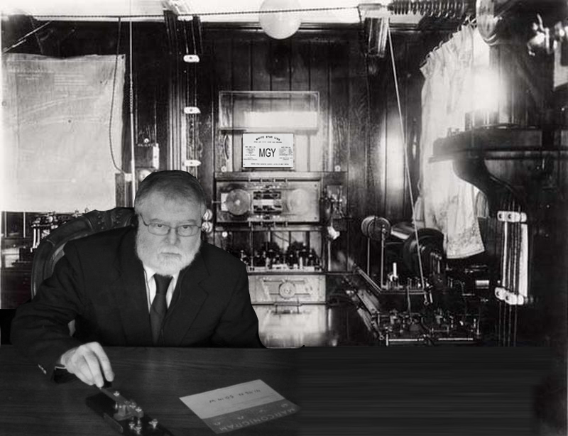 Primary Image for W4DWC