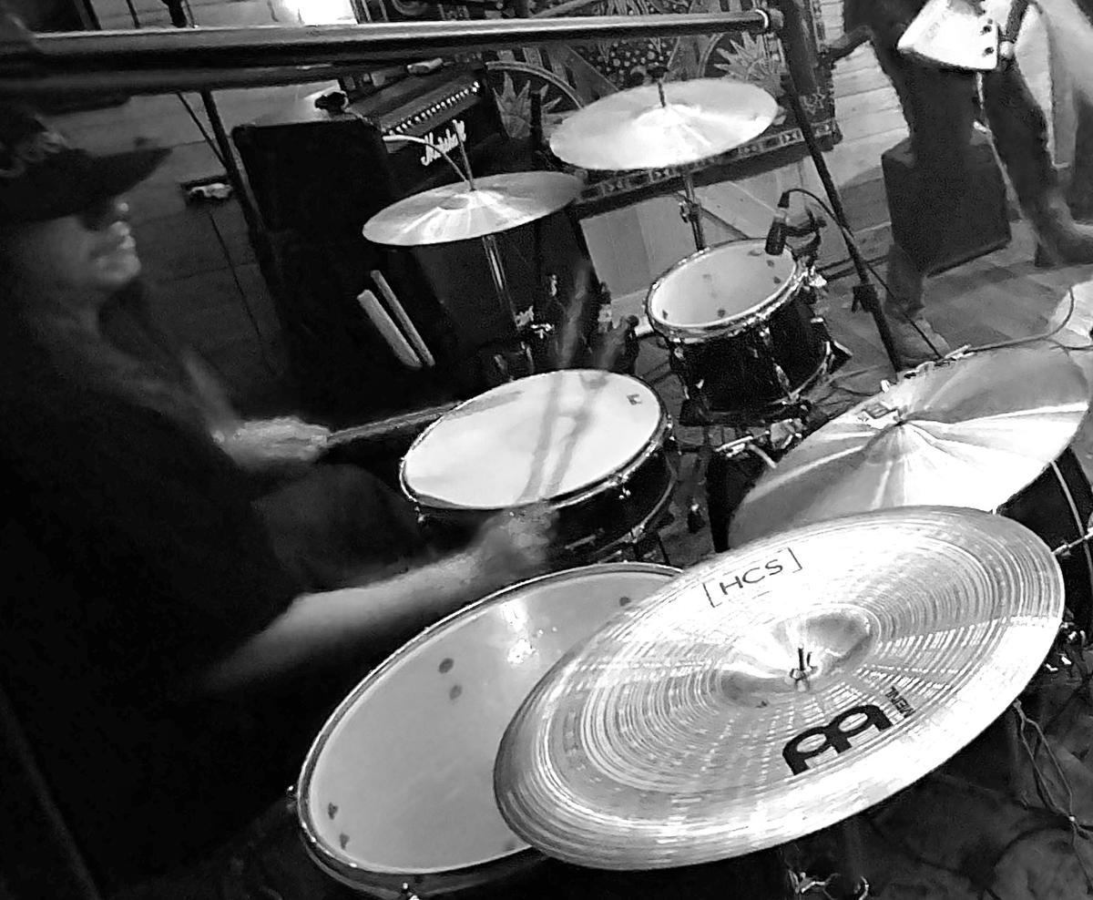 Primary Image for W4QLC