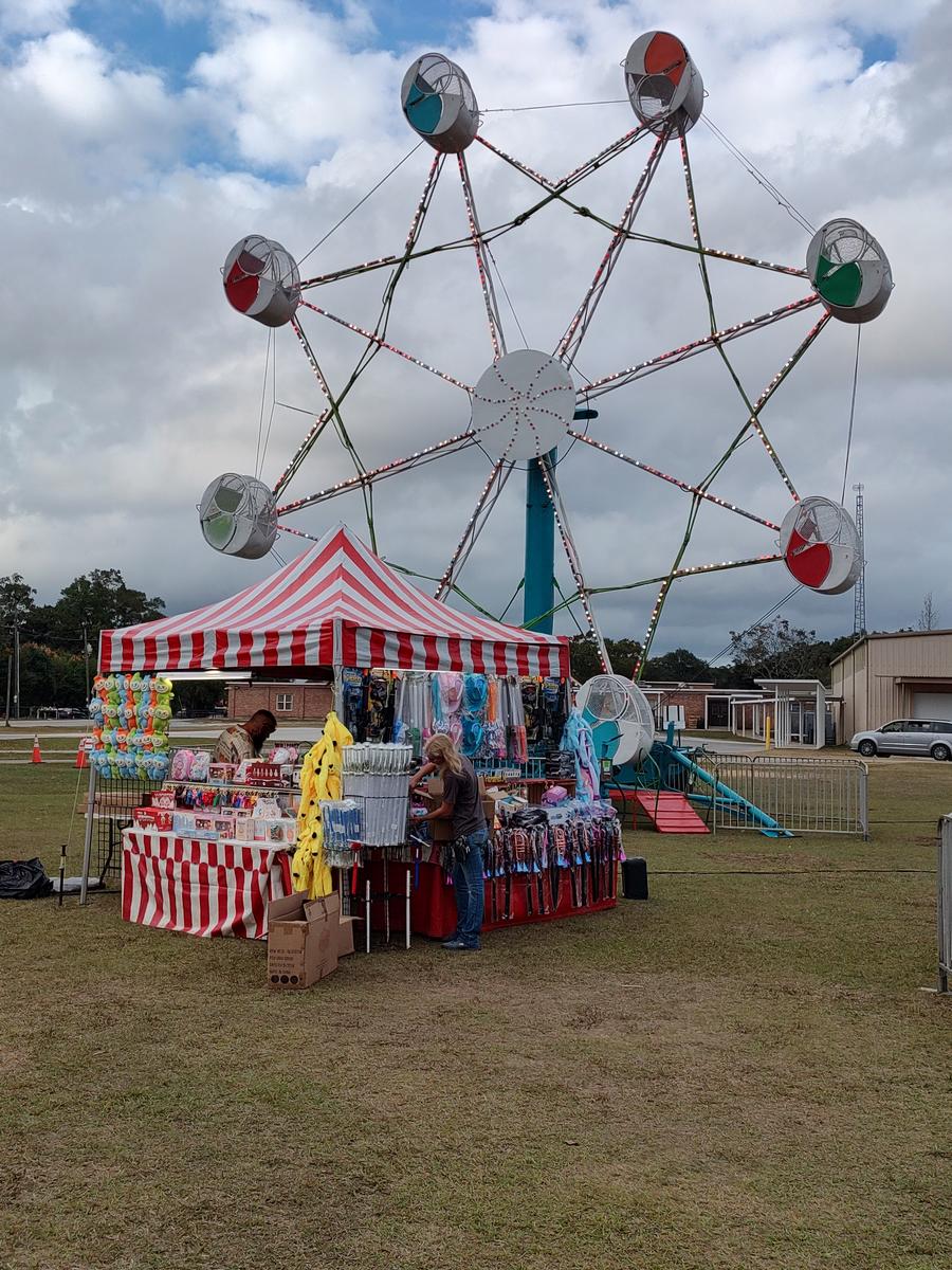 Primary Image for W5C