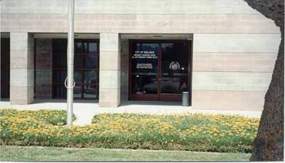 Primary Image for W6EOC