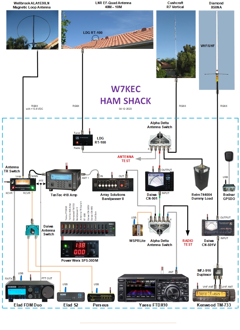 PANASONÌC / CN-HW880D / MAP-2009 (OK) s-l400.jpg