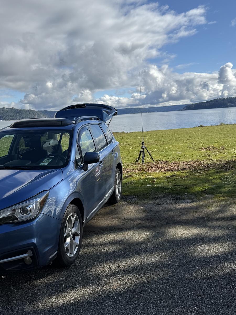 Primary Image for W7PLC