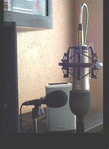 Primary Image for W7TEC
