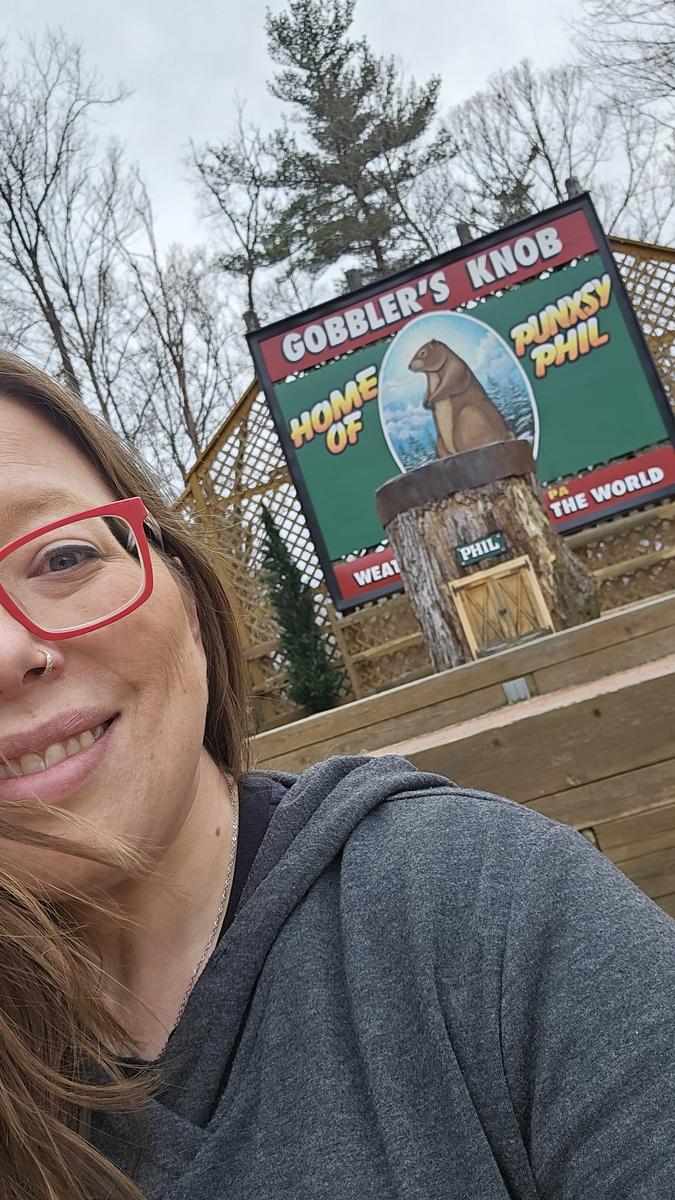 Primary Image for W8PC