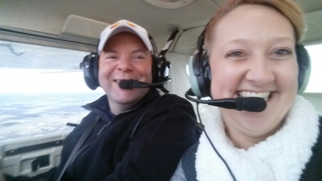 Primary Image for W8VMC