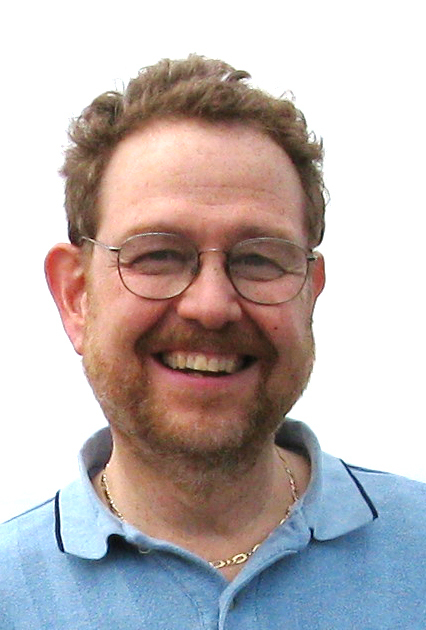 Primary Image for WA0PFC