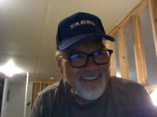 Primary Image for WA2AEC