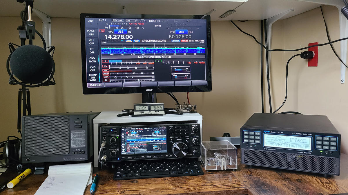 Primary Image for WD4IFC