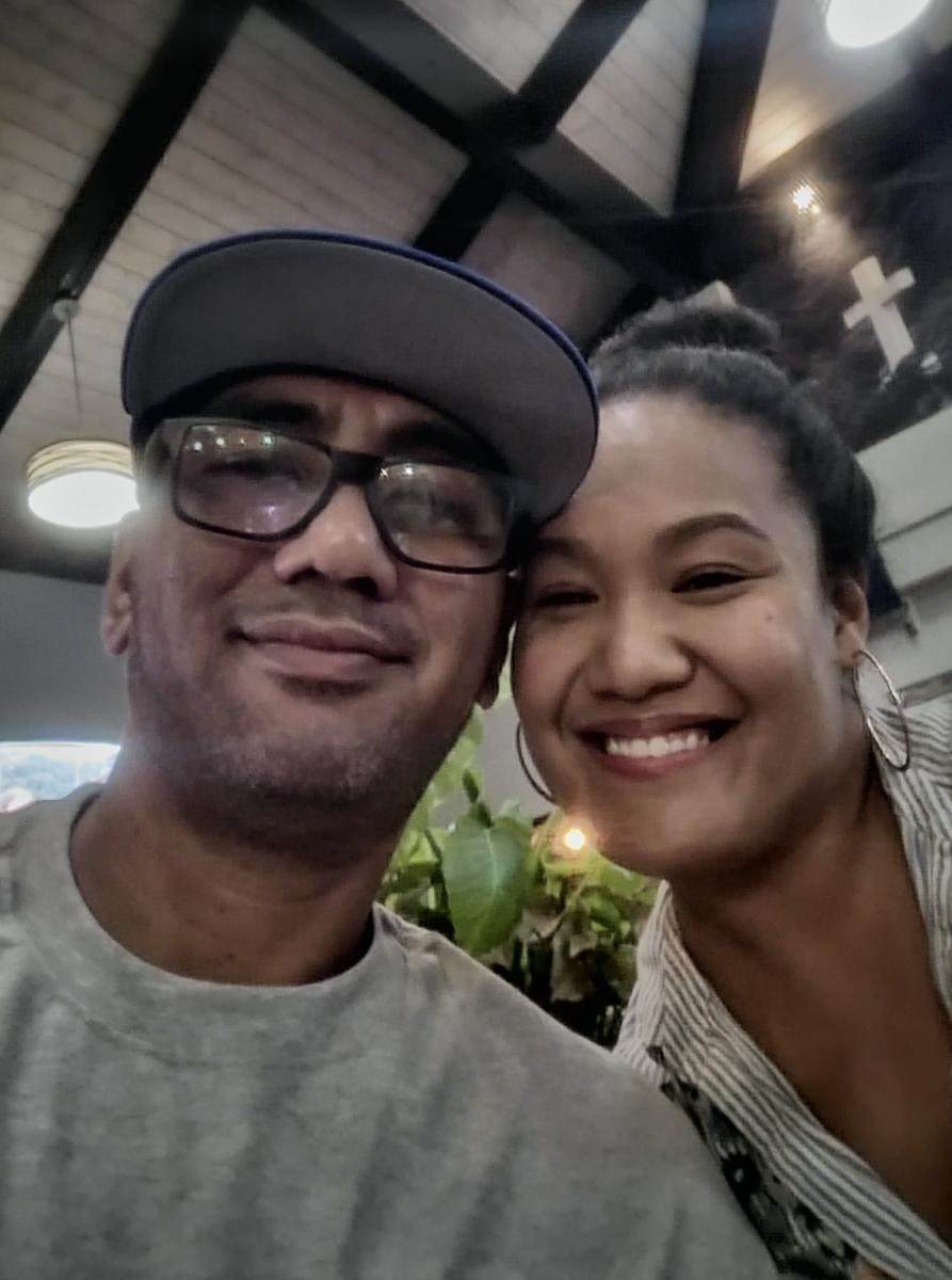 Primary Image for WH6HEC